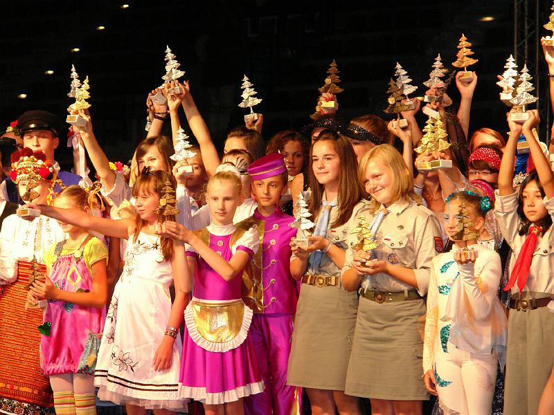 Kielce 2010-536.JPG